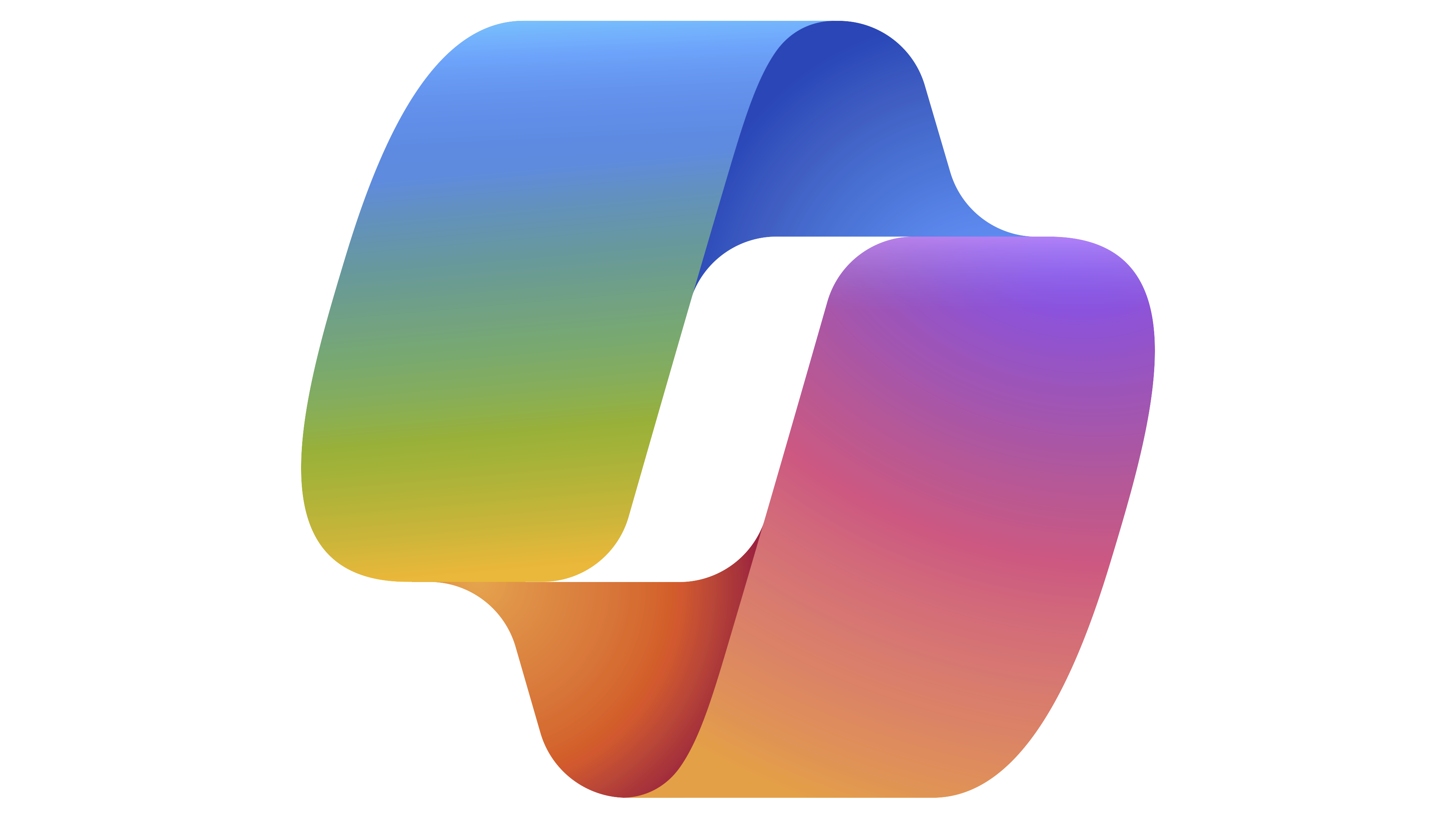Microsoft Yammer Logo